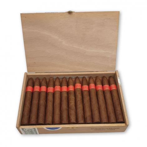 Lot 163 - Partagas Serie P.No 2 