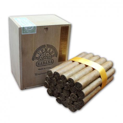 Lot 163 - H.Upmann Magnum 46