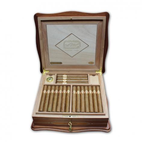 Lot 164 - Ramon Allones Imperiales