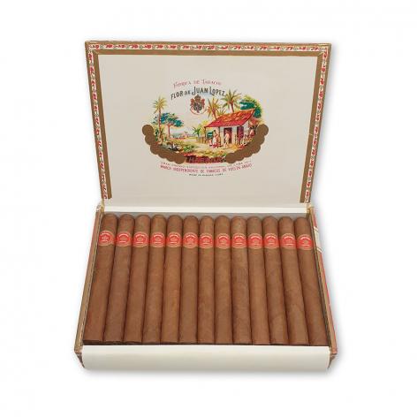 Lot 164 - Juan Lopez Coronas 