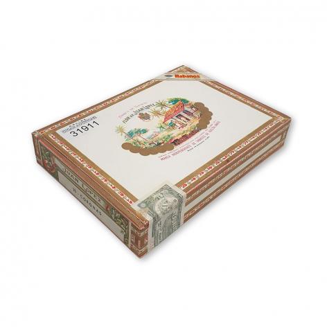 Lot 164 - Juan Lopez Coronas 