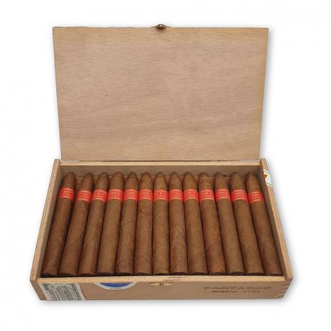 Lot 164 - Partagas Serie P.No 2 