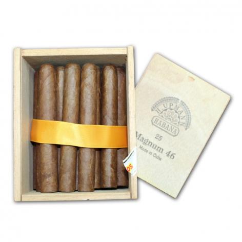 Lot 164 - H.Upmann Magnum 46