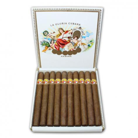 Lot 164 - La Gloria Cubana Tainos