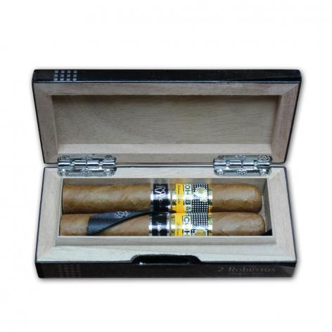 Lot 165 - Cohiba  Robusto Reserva