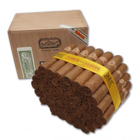 Lot 165 - Ramon Allones Specially Selected