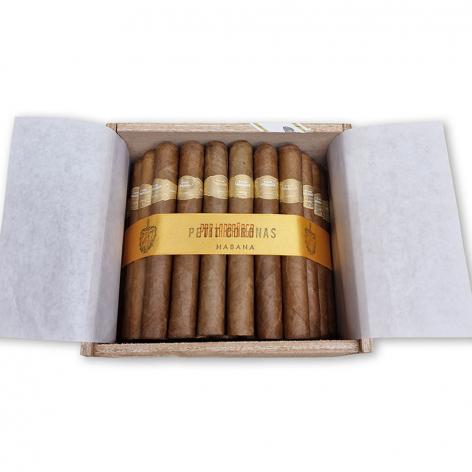 Lot 165 - Por Larranaga Petit Coronas 