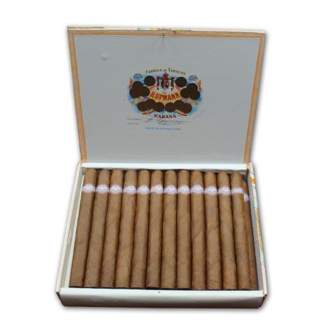 Lot 165 - H.Upmann Monarchs