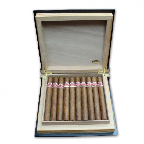 Lot 166 - Romeo y Julieta Fabulosos No.2