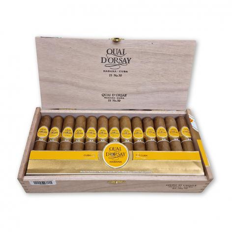 Lot 166 - Quai d\'Orsay No. 50