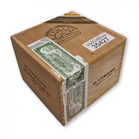 Lot 166 - H. Upmann Magnum 48