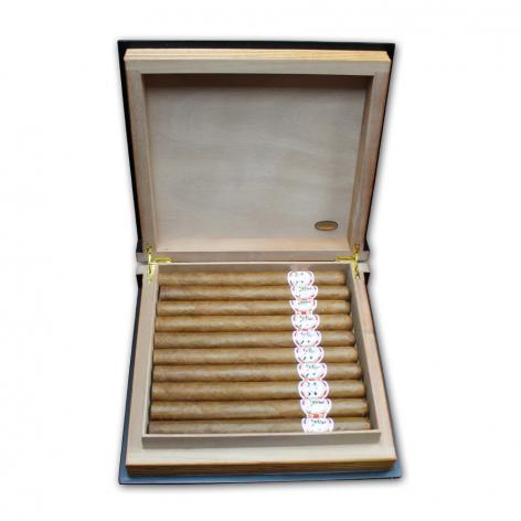 Lot 167 - Hoyo de Monterrey Maravillas