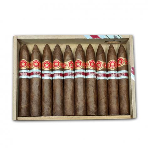 Lot 167 - Juan Lopez Obus