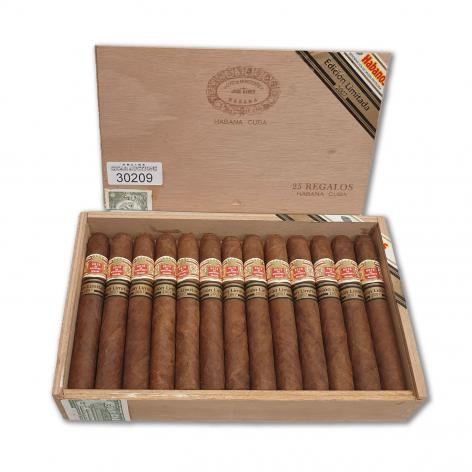 Lot 167 - Hoyo de Monterrey Regalos 