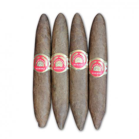 Lot 168 - H.Upmann Bouquets