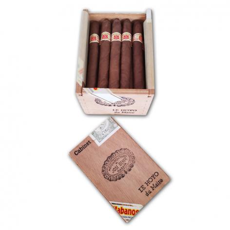 Lot 168 - Le Hoyo Du Maire