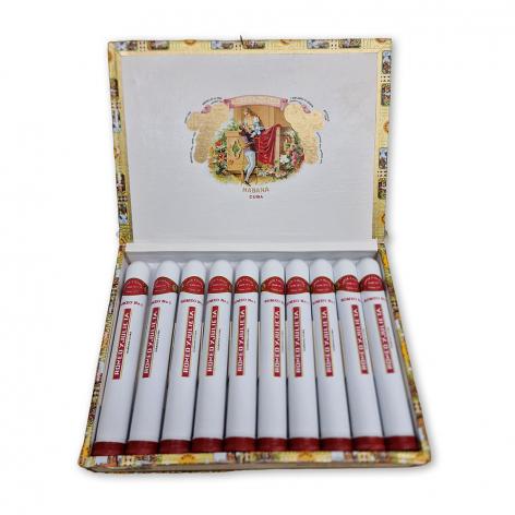 Lot 168 - Romeo y Julieta Romeo No. 1