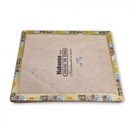 Lot 168 - Romeo y Julieta Romeo No. 1