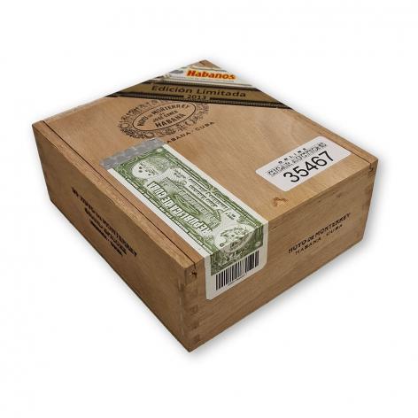 Lot 168 - Hoyo de Monterrey Grand Epicure