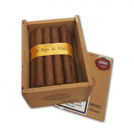 Lot 168 - Le Hoyo Du Prince