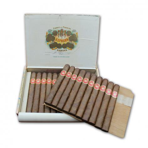 Lot 169 - H.Upmann Coronas