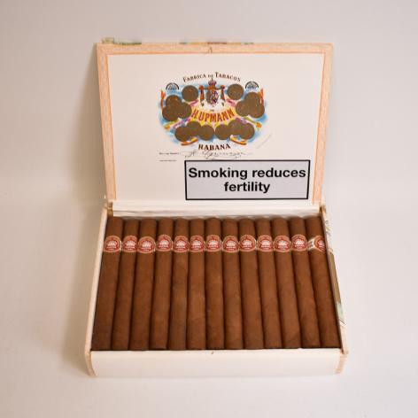 Lot 169 - H.Upmann Majestic