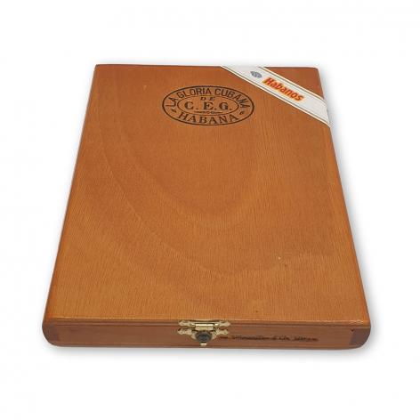 Lot 169 - La Gloria Cubana Medaille d'Or No.1
