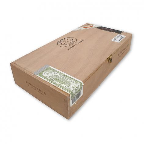 Lot 169 - Partagas Serie E No. 2