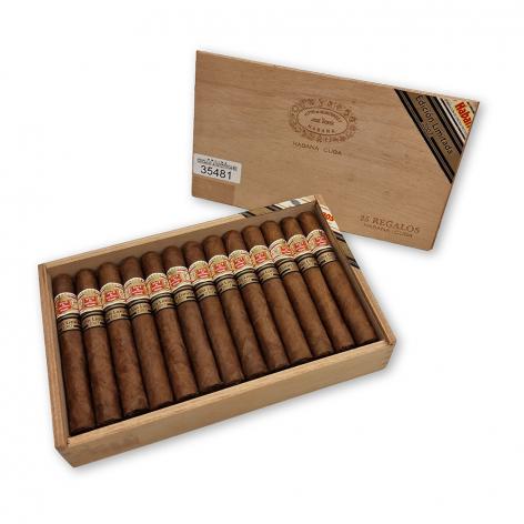 Lot 169 - Hoyo de Monterrey Regalos