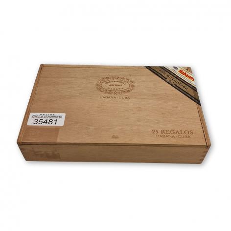 Lot 169 - Hoyo de Monterrey Regalos