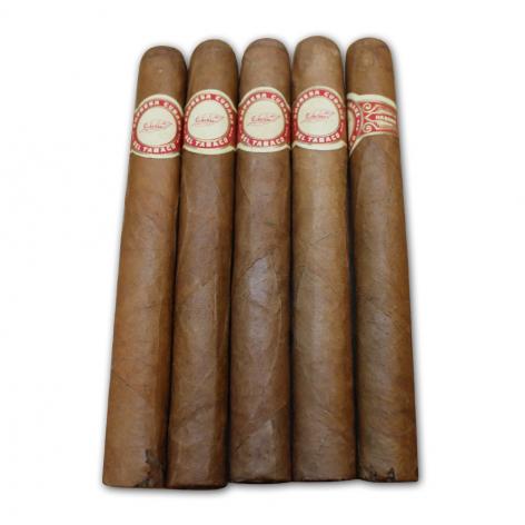 Lot 169 - Cubatabaco Marevas