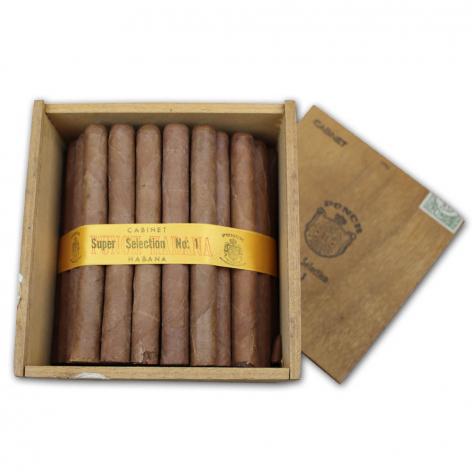 Lot 169 - Punch Super Selection No.1