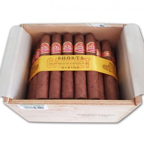 Lot 170 - Partagas  Shorts