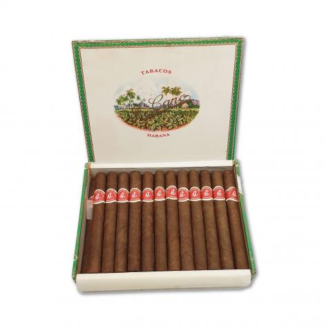 Lot 170 - La Flor de Cano Selectos 