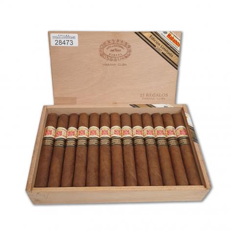 Lot 170 - Hoyo de Monterrey Regalos 