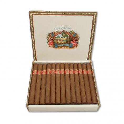 Lot 170 - Saint Luis Rey Churchills