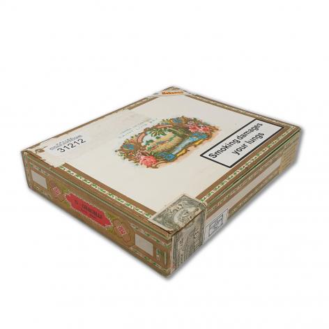 Lot 170 - Saint Luis Rey Churchills