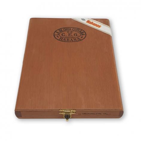 Lot 170 - La Gloria Cubana Medaille d'Or No.1
