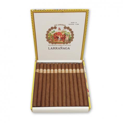 Lot 170 - Por Larranaga Montecarlos