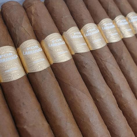 Lot 170 - Por Larranaga Montecarlos