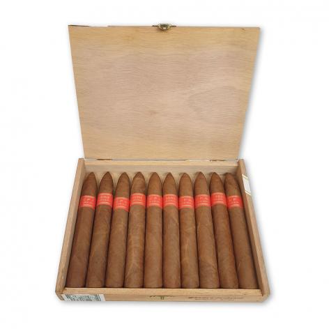 Lot 170 - Partagas Serie P No. 2