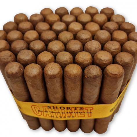 Lot 170 - Partagas Shorts
