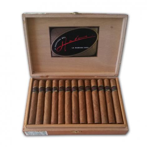 Lot 170 - Festival del Habano 2000 Marevas