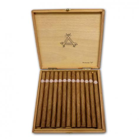 Lot 170 - Montecristo A