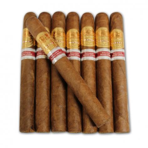 Lot 171 - Por Larranaga Magnificos