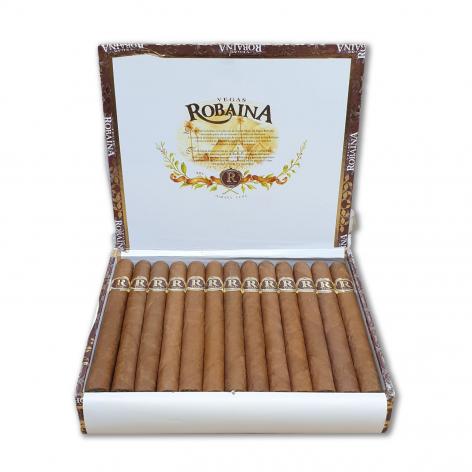 Lot 171 - Vegas Robaina Clasicos
