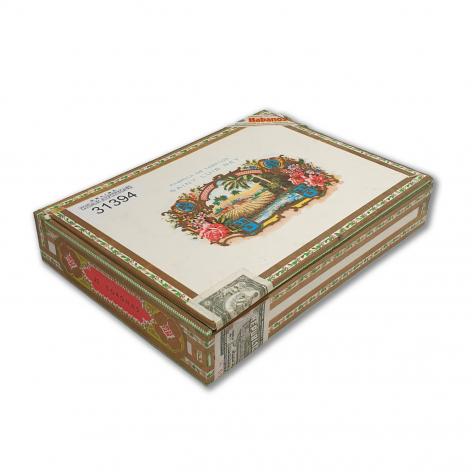 Lot 171 - Saint Luis Rey Coronas 