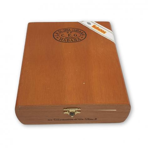 Lot 171 - La Gloria Cubana Medaille d'Or No.2