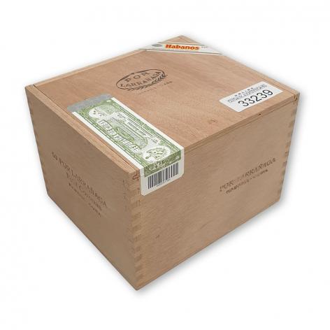 Lot 171 - Por Larranaga Petit Coronas 