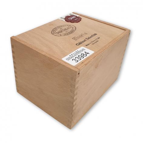 Lot 171 - Partagas Shorts